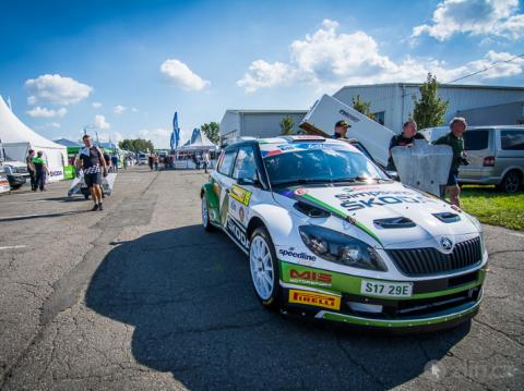 Ilustrační foto (Foto: Zlin.cz)