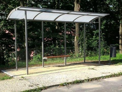 Foto: MěÚ Rožnov pod Radhoštěm