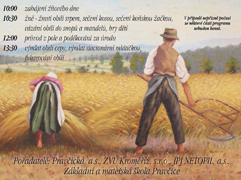 Ilustrační foto (Foto: CCRVM)