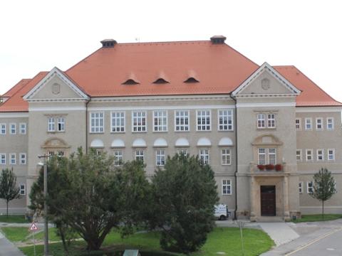 Foto: MěÚ Uherské Hradiště