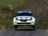 Esapekka Lappi (Foto: ZLIN PRESS - Pavel Hrabovský)