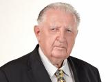 Doc. Ing. František Čuba, CSc. (Foto: Strana Práv Občanů)