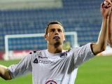 Foto: 1.FC Slovácko