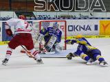 Foto: HC PSG Zlín