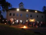 Hrad Malenovice - ilustrační foto (Foto: muzeum.zlin.cz)