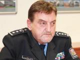 Bedřich Koutný (Foto: Zlin.cz)