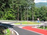 Foto: ŘSZK
