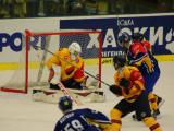 Foto: Tomáš Hlavica