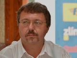 Roman Ordelt (Foto: Zdeněk Sluka)