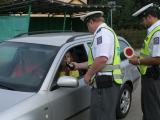 Foto: Policie ČR