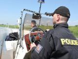 Ilustrační foto (Foto: Policie ČR)