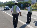 Ilustrační foto (Foto: Policie ČR)