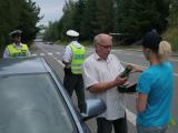 Foto: Policie ČR
