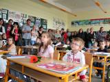 Ilustrační foto (Foto: MěÚ Otrokovice)