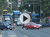 Foto: Televize Zlín