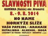 Ilustrační foto (Foto: CCRVM)