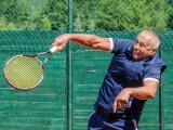 Amatéři si v bojovnosti s profíky nezadají (Foto: Zlin.cz)