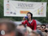 Trnkobraní 2014, den 2. (Foto: Pavel Petruška)