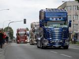 Truck Sraz Zlín 2013 (Foto: www.truck-sraz-zlin.cz)