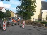 Foto: MěÚ Valašské Klobouky