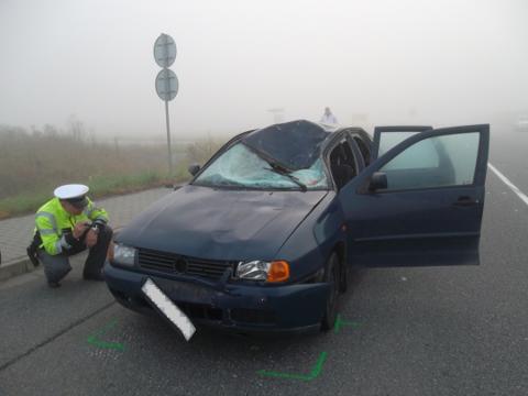 Foto: Policie ČR