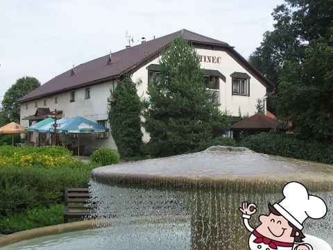 Foto: Luděk Hřib