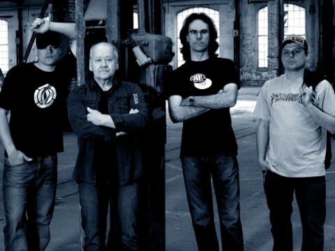 Blue Effect (Foto: Adam Pajer)