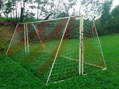 Ilustrační foto (Foto: MěÚ Valašské Meziříčí)