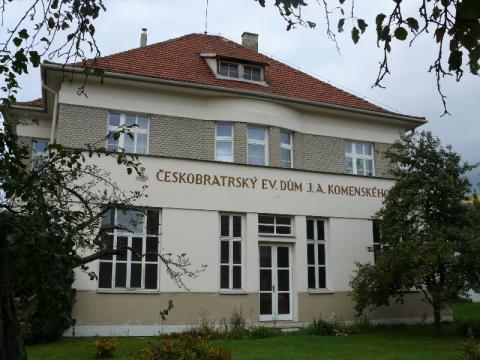 Ilustrační foto (Foto: Zlin.cz)