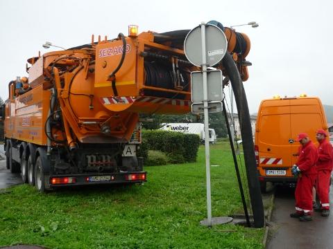 Foto: MěÚ Valašské Meziříčí