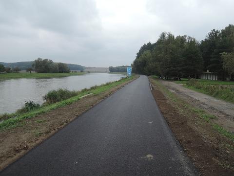 Foto: MěÚ Otrokovice
