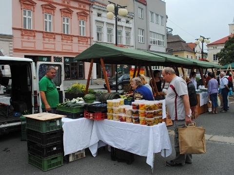 Ilustrační foto (Foto: MěÚ Valašské Meziříčí)