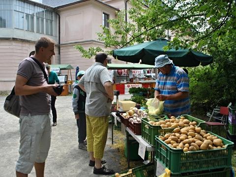 Ilustrační foto (Foto: MěÚ Valašské Meziříčí)