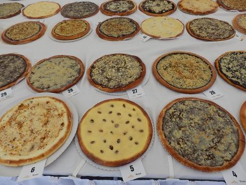 Ilustrační foto (Foto: Resort Valachy Velké Karlovice)