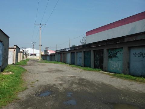 Foto: MěÚ Valašské Meziříčí