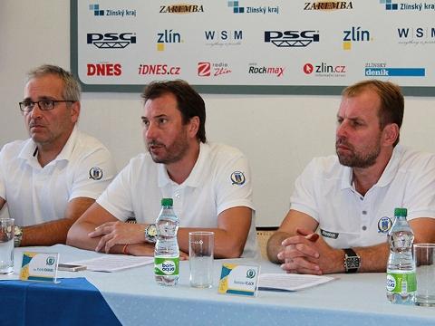 Foto: Tomáš Melzer