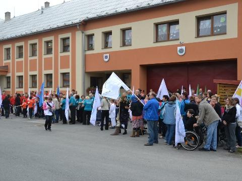 Ilustrační foto (Foto: www.obeckaterinice.cz)