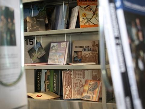 Ilustrační foto (Foto: 14|15 Baťův institut)