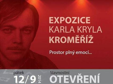 Ilustrační foto (Foto: CCRVM)