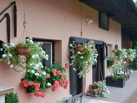 Foto: MěÚ Rožnov pod Radhoštěm