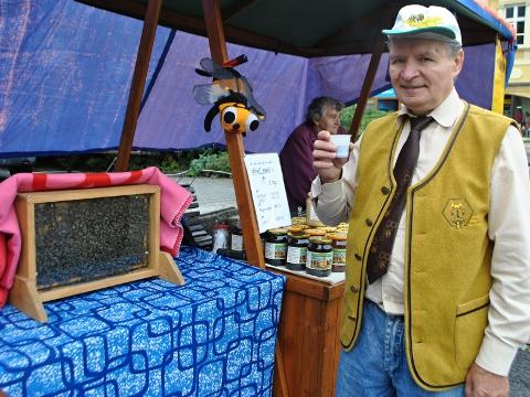 Ilustrační foto (Foto: MěÚ Valašské Meziříčí)