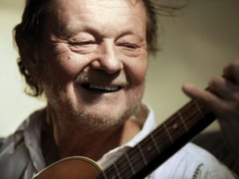 Vladimír Merta (Foto: www.kzvalmez.cz)