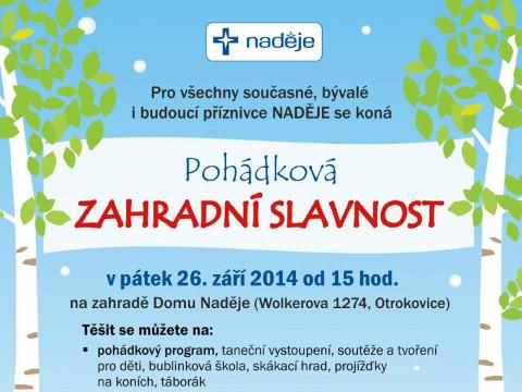 Ilustrační foto (Foto: www.nadeje.cz)