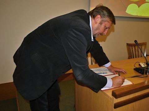 Foto: MěÚ Valašské Meziříčí