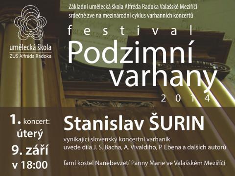 Ilustrační foto (Foto: ZUŠ Alfréda Radoka Valašské Meziříčí)