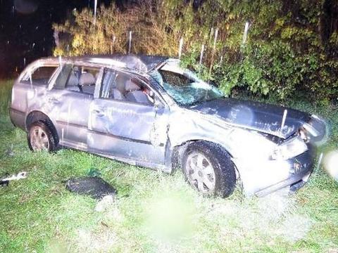 Foto: Policie ČR