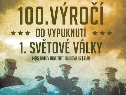 Ilustrační foto (Foto: archiv Krajské knihovny Františka Bartoše)