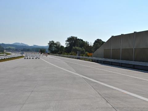Foto: MěÚ Valašské Meziříčí