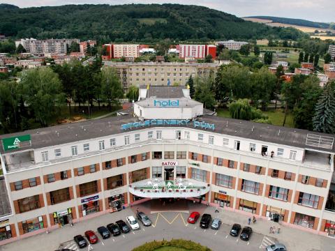 Ilustrační foto (Foto: MěÚ Otrokovice)