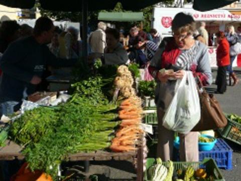 Ilustrační foto (Foto: MěÚ Valašské Meziříčí)